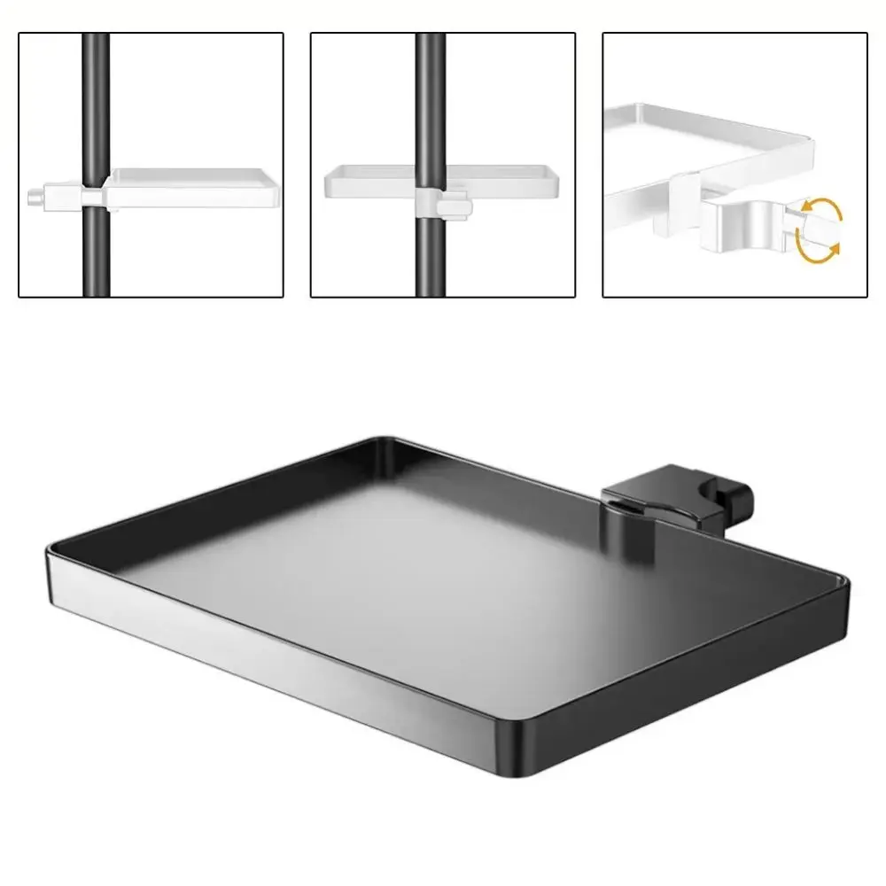 

Новый пластиковый держатель звуковой карты, пластиковый зажим с защитой от сотрясений, крепления для микрофона, держатель для микрофона, аксессуары для студии