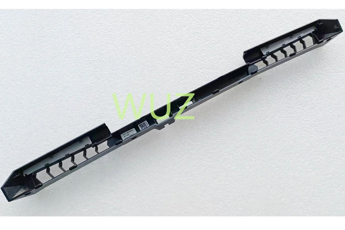 

New Applicable For Machinist F117 VB F117 VD F117 VG F117 VR Air Outlet Heat Dissipation Duct Black