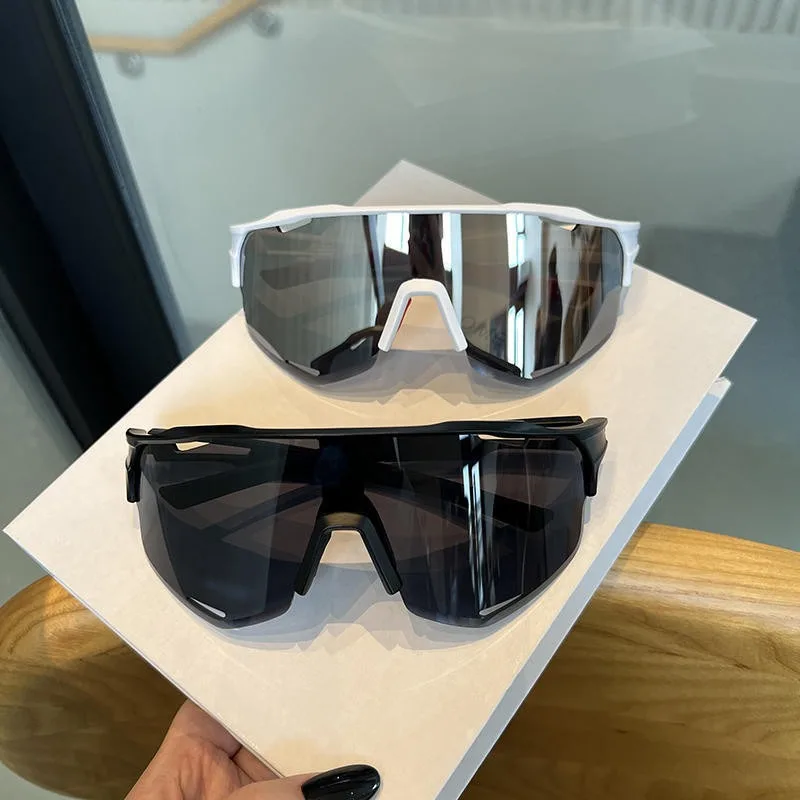 2PCS UV400 Cycling … - image