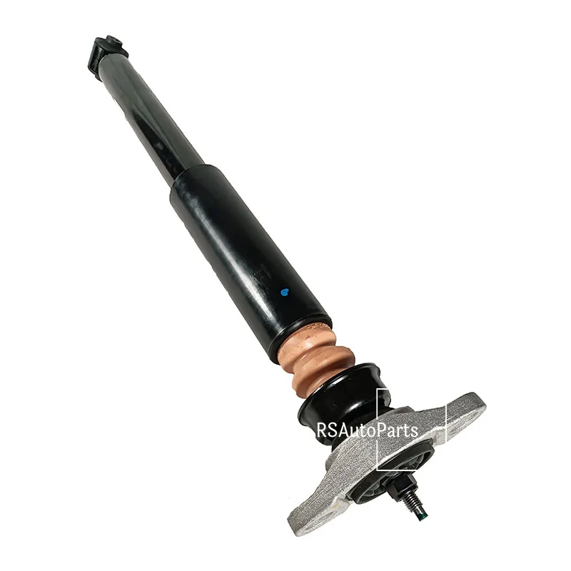 Genuine New Rear Shock Absorber Assembly 55300-A4100 55300A4100 For Kia Carens 1.7L Rondo(Carens) 2.0L 2013-2016