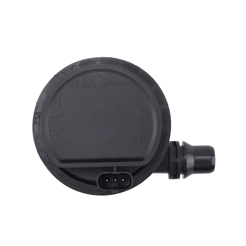 Classic-1 Piece New Electronic Auxiliary Water Pump A0005004386 For MERCEDES-BENZ C-CLASS W205 view 3