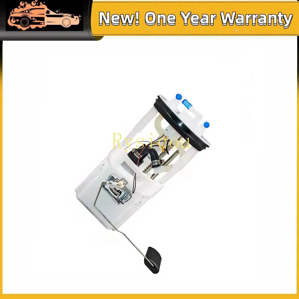

31110-2B900 311102B900 31110 2B900 Electric Diesel Fuel Pump Module Assembly For Hyundai Santa Fe 2.2 2006-2012