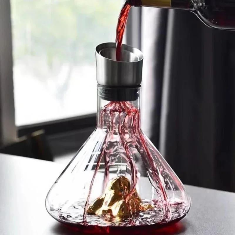 Thumbnail 3 - #5 Highest Rated Decanters to Buy in 2026