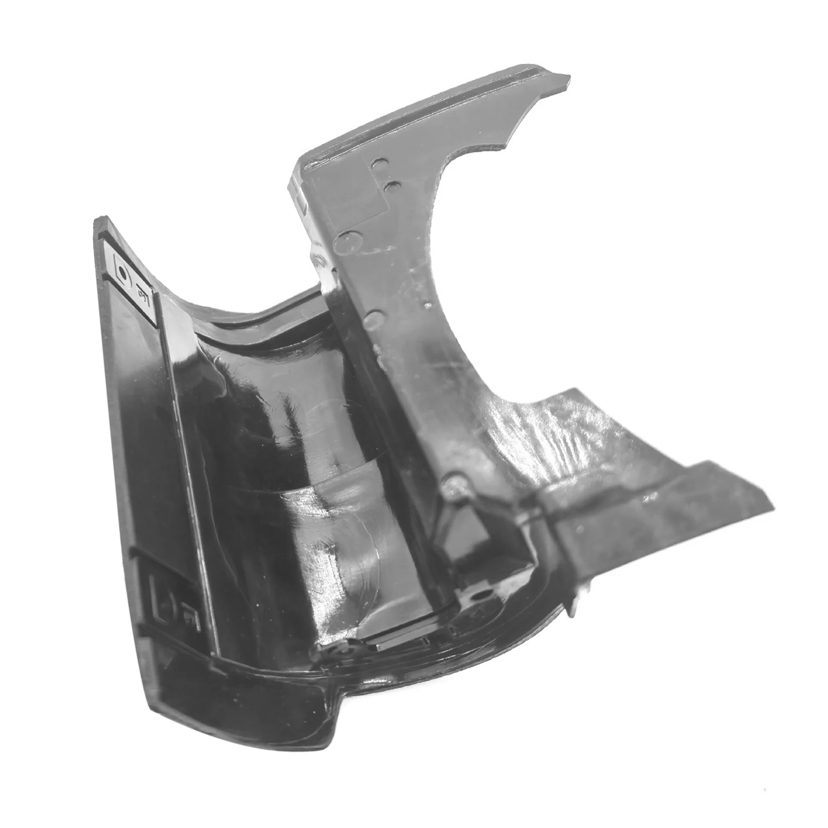 

For Z6 Z7 Hand Grip Leather, Handshake Decoration Leather Rubber Leather Camera Repair Parts