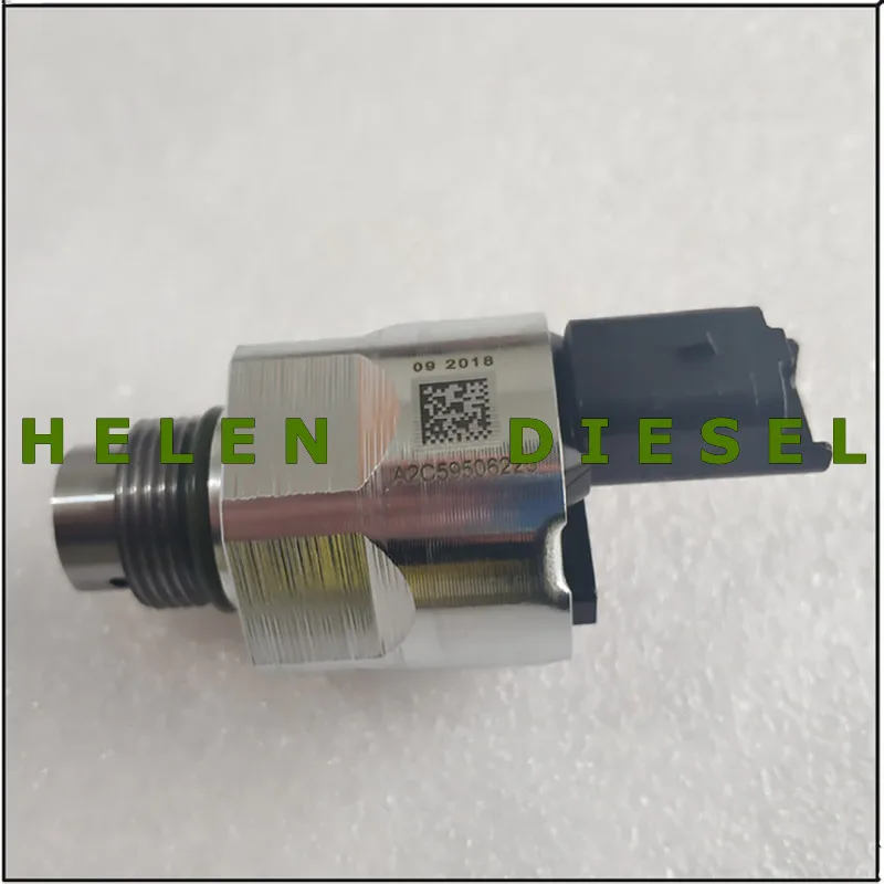 100% original PCV A2C59506225 / X39-800-300-005Z , 100% Genuine Control Valve X39800300005Z, PSA 193341