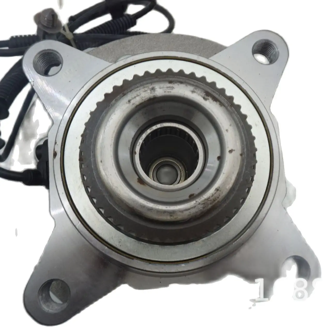 

for FORD F150 Front Wheel Hub and Bearing Assembly, 515046/4L34-2B663AC/515029/515030/515079