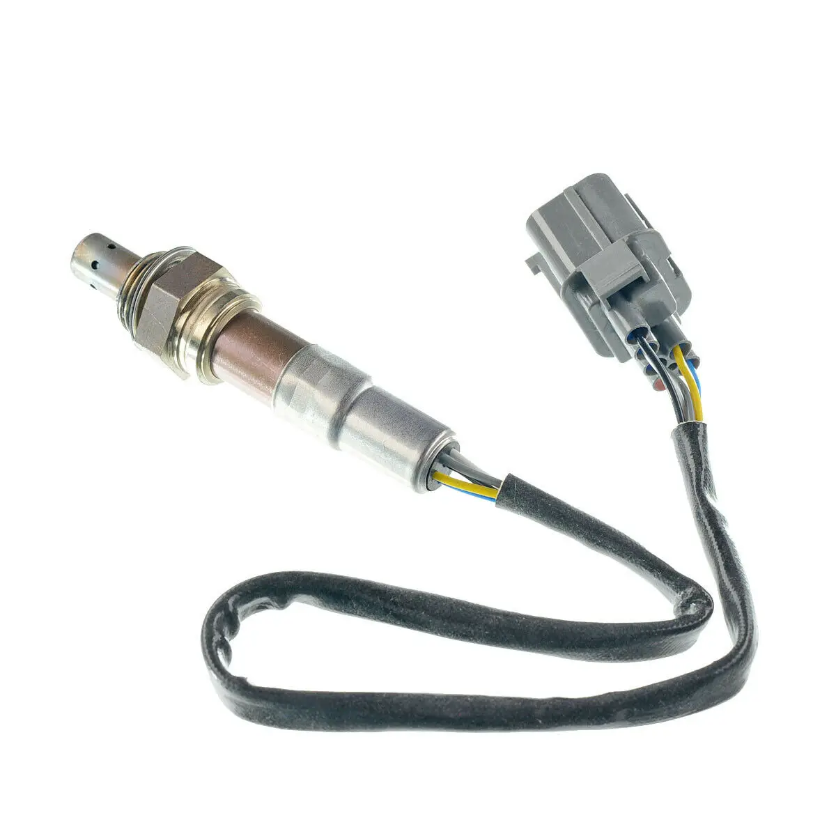 

Air Fuel Ratio Oxygen Sensor for Acura MDX RL TL Honda Accord Pilot Vue Upstream