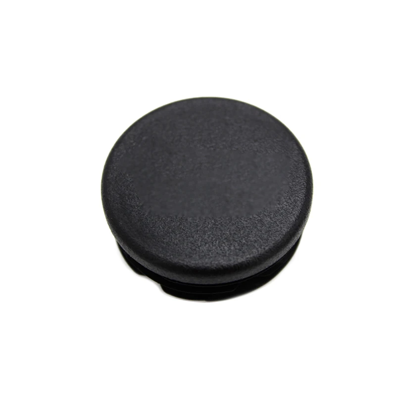 غطاء فتحة إطار دراجة نارية مجموعة غطاء إطار زخرفي لسيارة كاواساكي gtrgtr 400, من من من من من من من من أجلنا