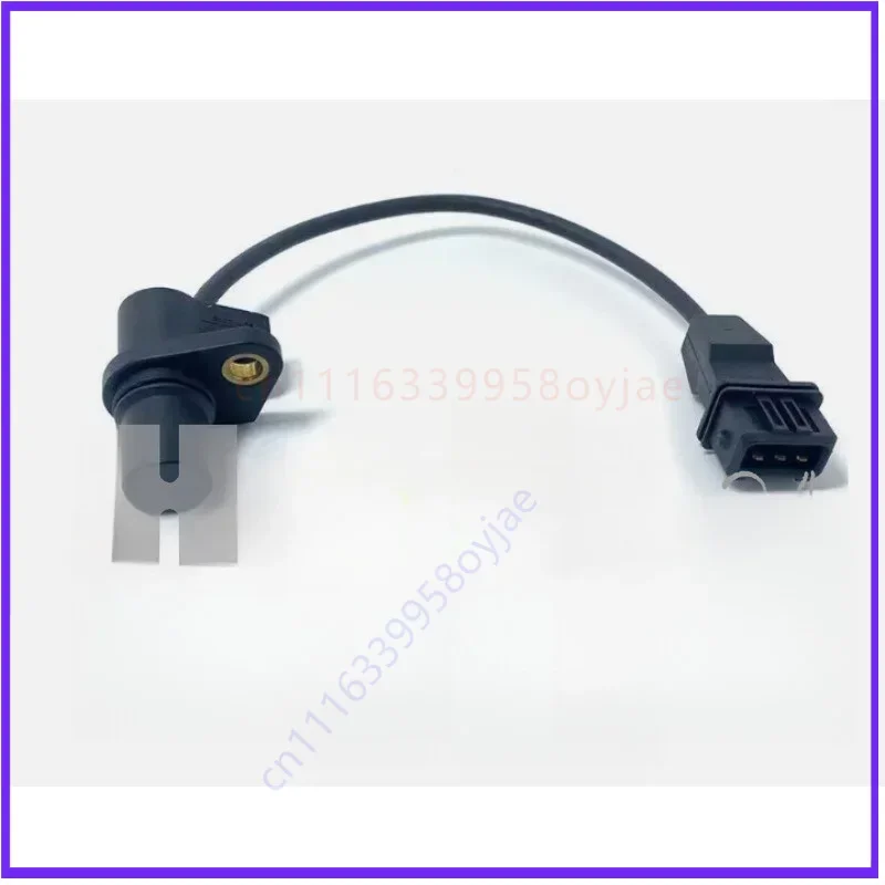 Replacement Crankshaft Sensor for Santa Fe Sonata Tiburon Tucson 2.7L 99-10