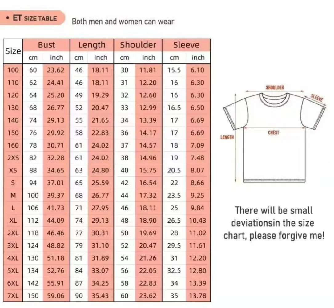 2pc Men's Novelty Color-Blocked Summerco Set Short Sleeve Crewneck T-Shirt Drawstring with Pockets 3D Digital T Shirt