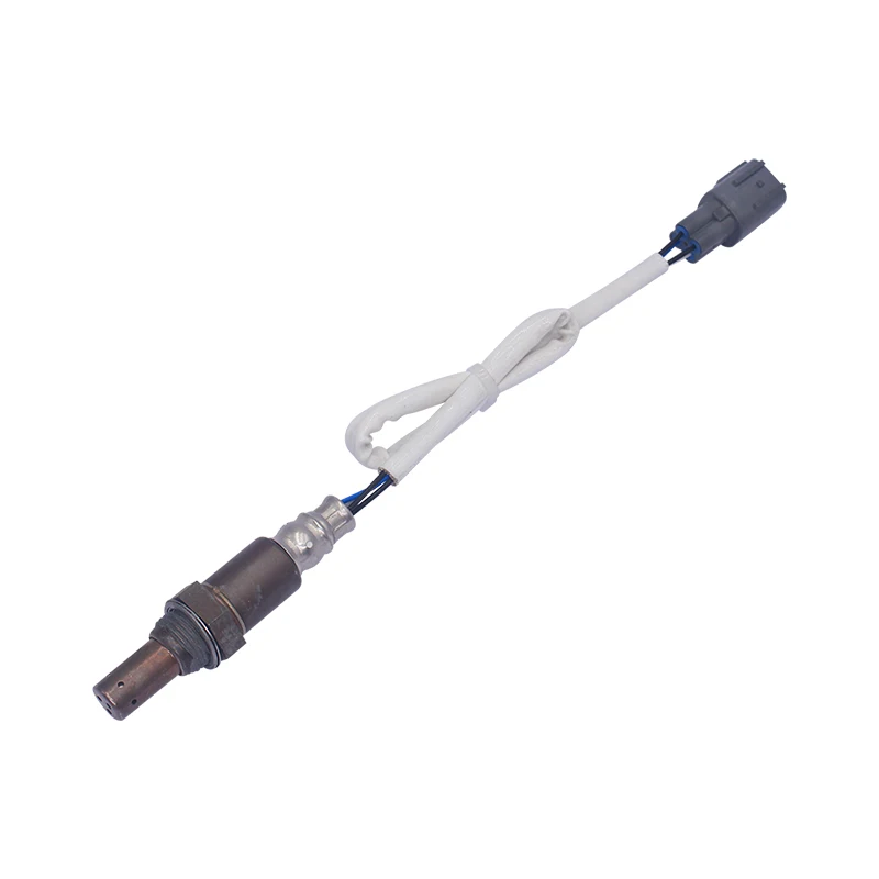 

Oxygen Sensor 89465-BZ360 for Toyota Perodua Car Auto Part 89465BZ360