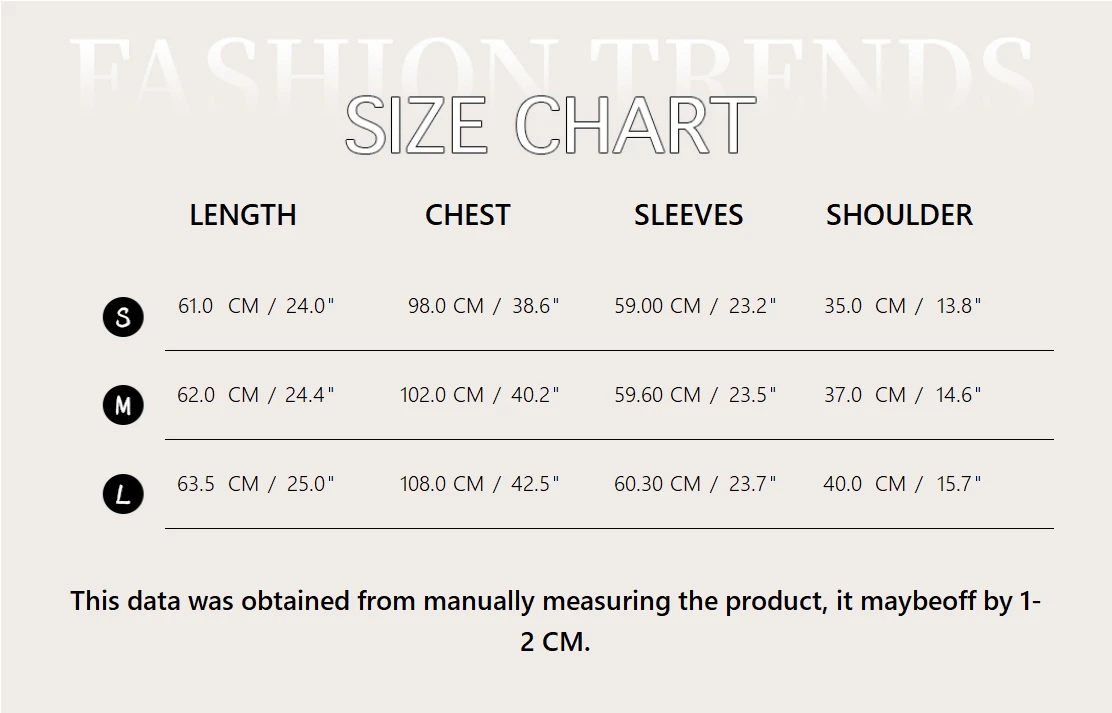 Cardigan casual com gola redonda, manga longa, tubo reto, sem decoração, malhas femininas com frente aberta