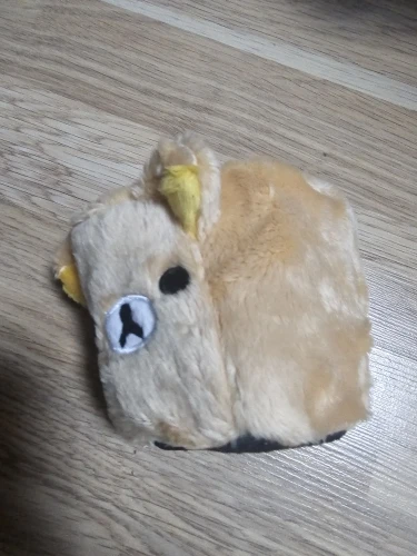 구매후기
