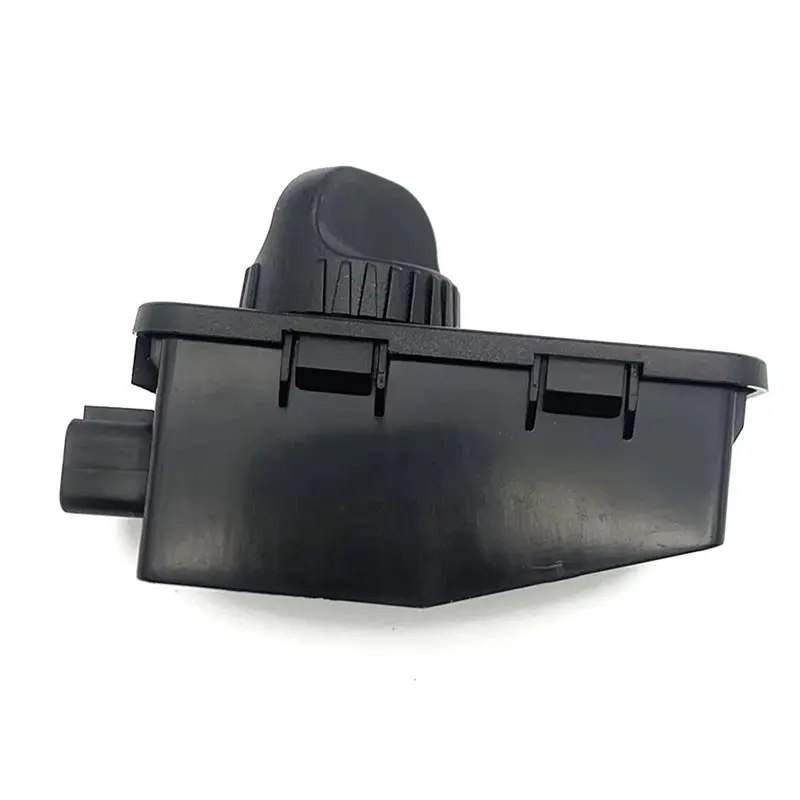M49K-Excavator Throttle Controller Switch RF50653512 For Kubota U15 17 25 30 35 40 45 50-3-5 RF506-53512 KX175-5