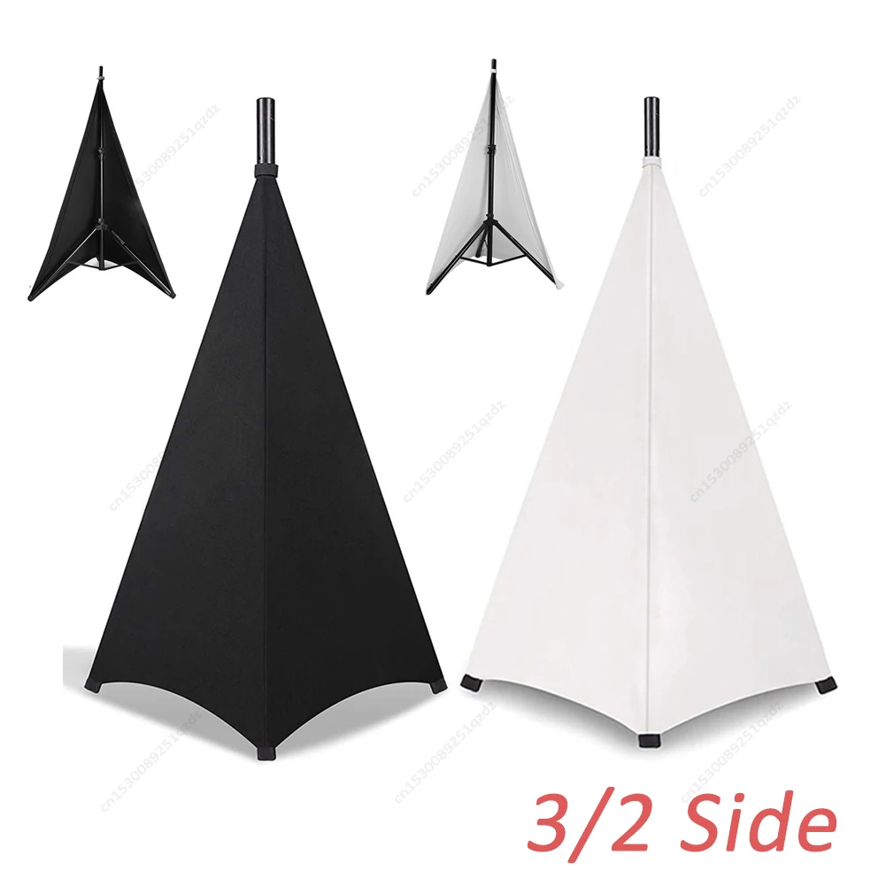 

Чехол-подставка для динамика, Универсальный гибкий эластичный чехол для динамика, аксессуар