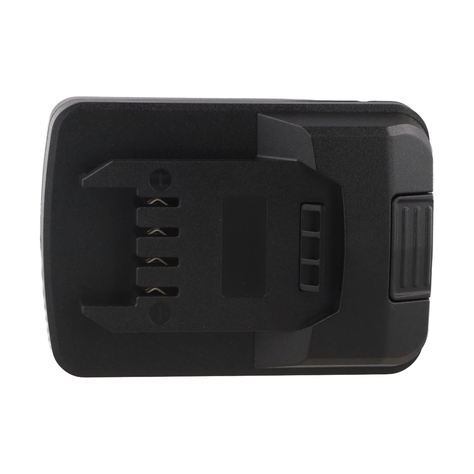 Converter adapter for BL2018 FMC680L to For PARKSIDE X20V TEAM power tool with slip and loosening feature Converter