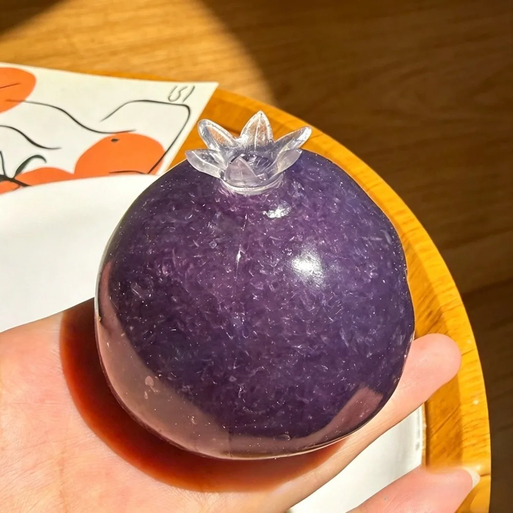 Thumbnail 3 - #2 Best Selling Bouncy Balls
