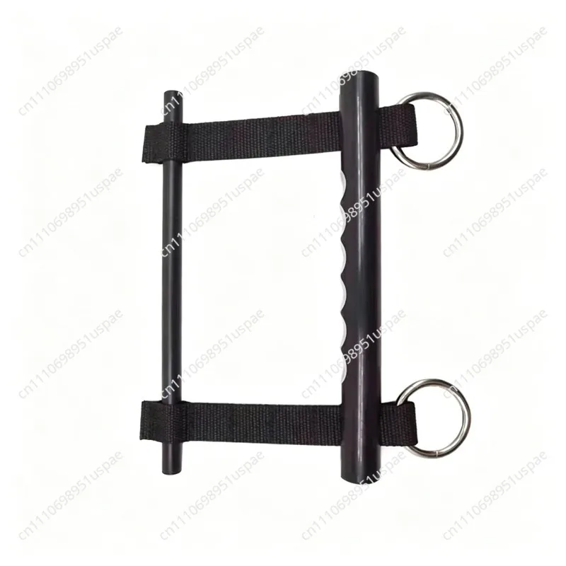 Paintless Dent Repair Tool Set Home Car Roof Pit Repair Pivot Positioning Tool Auto Body Work Accessories