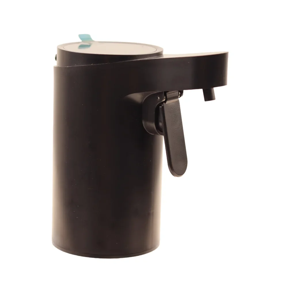 Thumbnail 4 - #40 Wine Aerators List of Top Picks