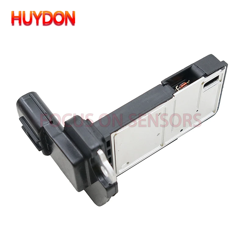 

8976019670 MAF Mass Air Flow Meter Sensor For Isuzu D-Max Holden Colorado Rodeo 8-97601967-0 Car Spare Accessories