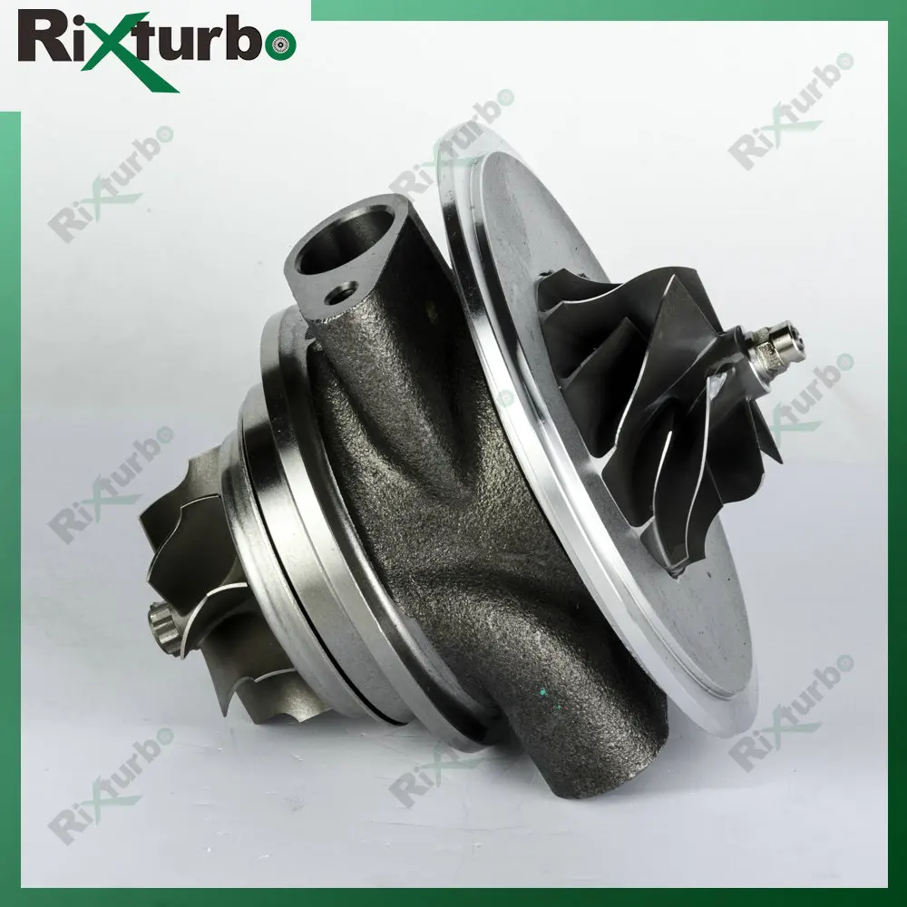 

Турбина двигателя Turbo CHRA 079145703F для Audi A6 A7 A8 4G2 Saloon 4.0L TFSI quattro с CEUC, CEUA, CEU