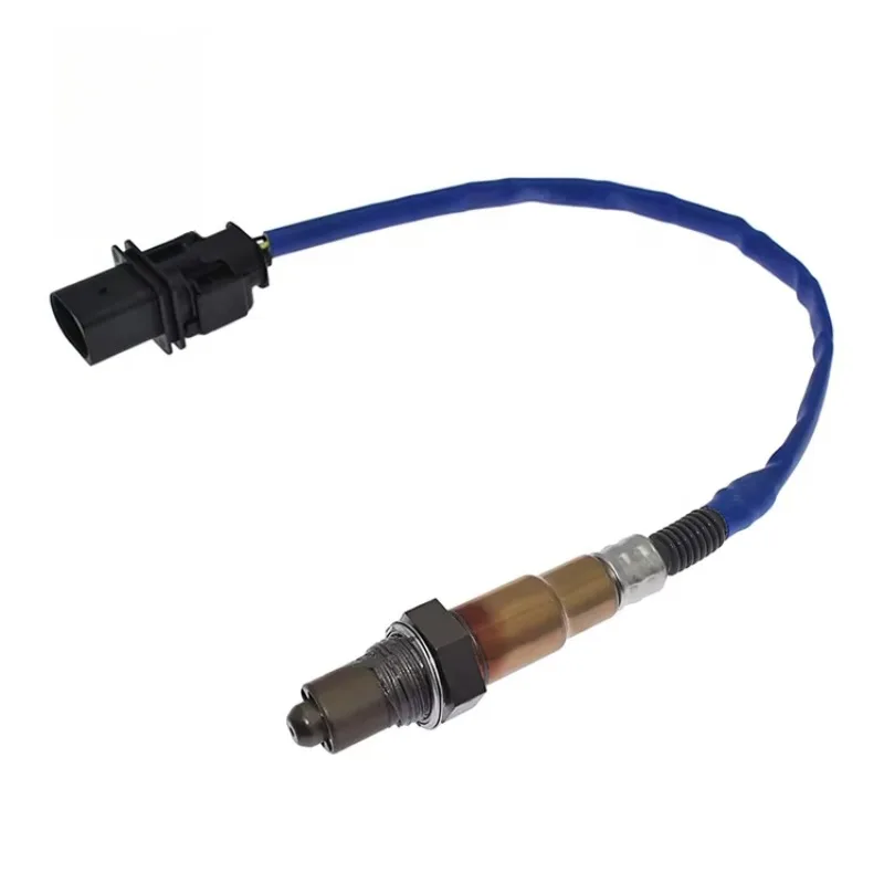 Automotive sensor 8F9A-9Y460-GA front oxygen sensor