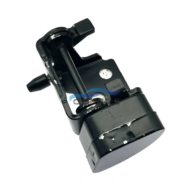 Thumbnail 3 - #17 Newest Door Knobs & Handles