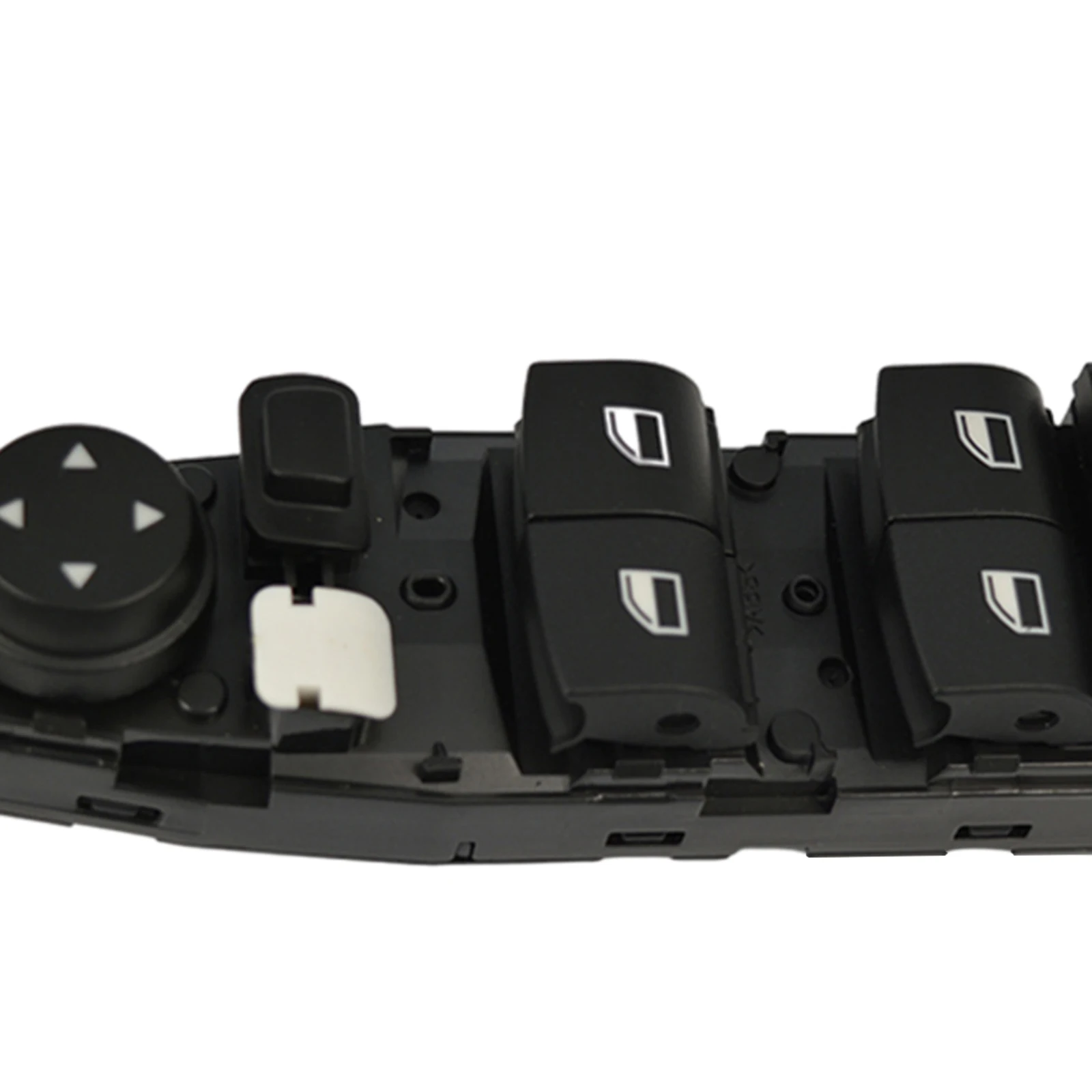 Window Switch 61319208109 for F20 F45 F46 F10 F30 F80 F31 F36 F07 F18 Meet the quality standards, tested before shipment