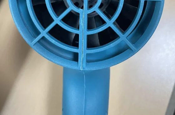 

Compensate for the price difference of goods