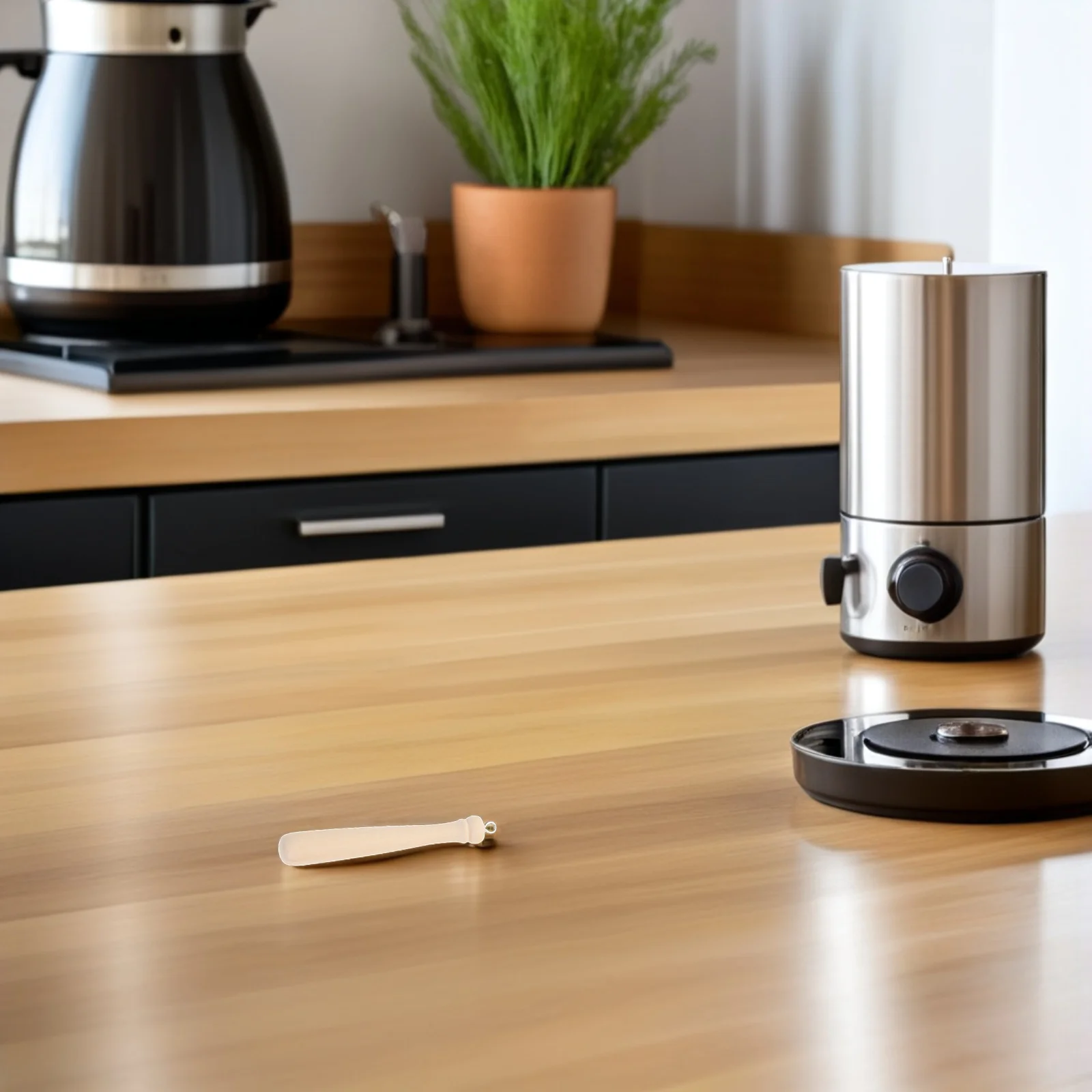 

55Pcs Baseball Bat Pendant Mini Wooden Bat Charms for DIY Jewelry Making Keychains Bracelets Necklaces Sports Craft Accessories