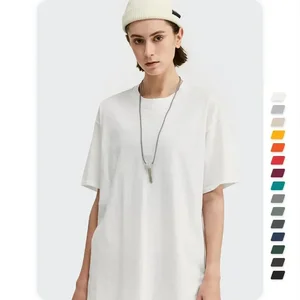 10ベストセールスロゴプリント-5