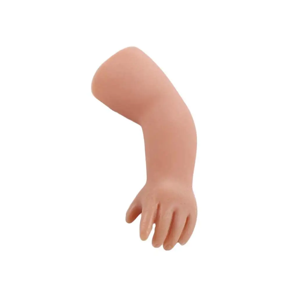 Practical Jokes Gag  Coins Disappear Prank Joke Magic Tricks The Little Hand Magic Small Hand Little  Hand Magic Props