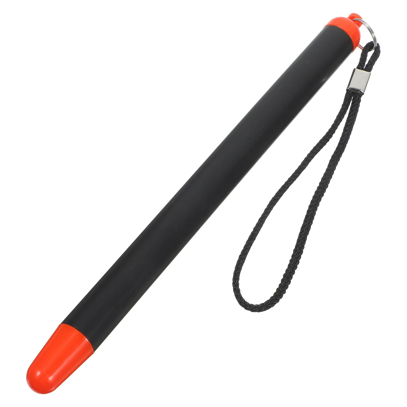 

Telescoping Pointer Finger Reading Stick Telescopic Presenting Indicator Office