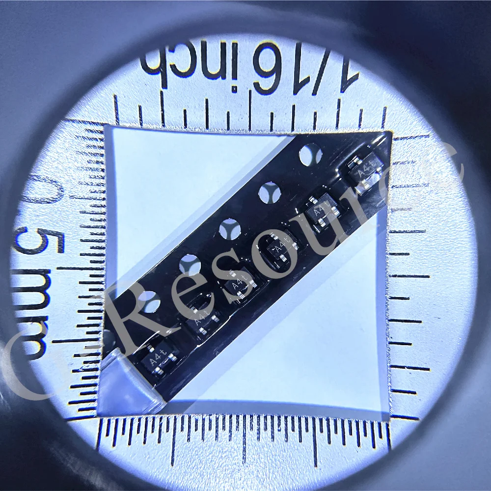 (100Pcs) BAV70W (Ma…