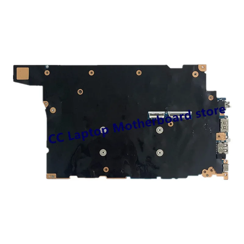 NM-D011 Mainboard F… - image