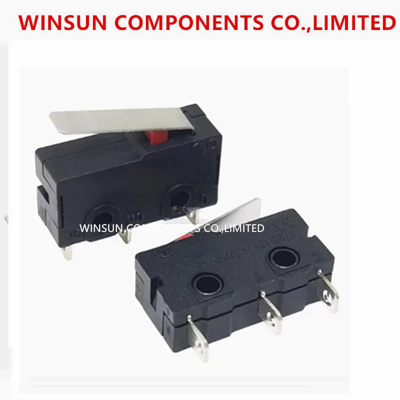 (10Piece)Kw11-3Z-2 …