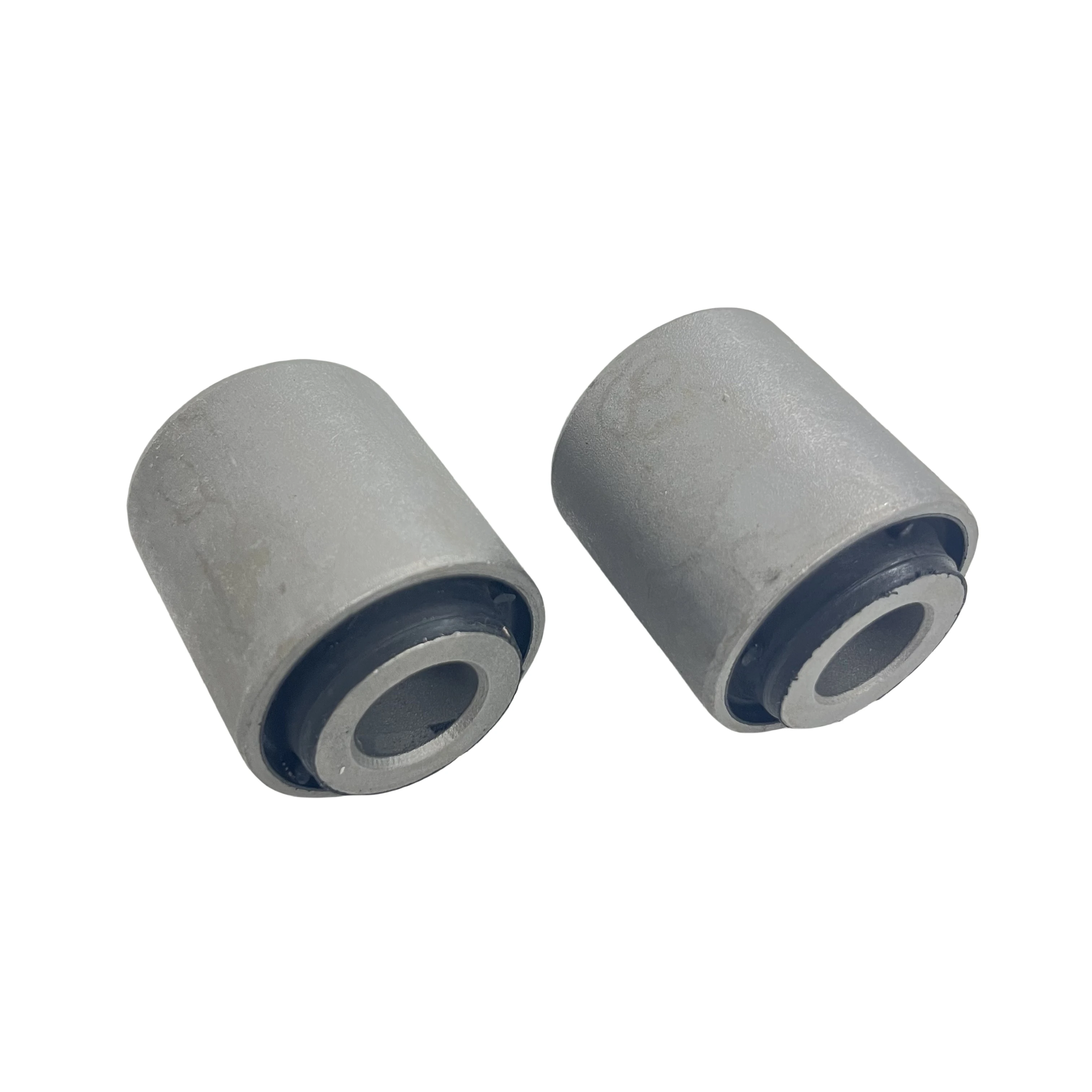 Control Arm Bushing Suitable For Toyota Land Cruiser Prado FZJ10 HDJ100 HZJ105 UZJ100 FJ80 FZJ80 FJ75 48706-60030