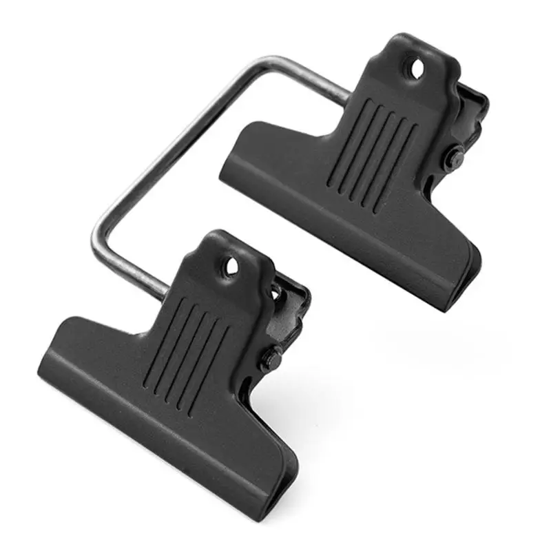 

R53C фоновый зажим для фотостудии, универсальные аксессуары, световые зажимы для фотосъемки, зажим для фона, оборудование