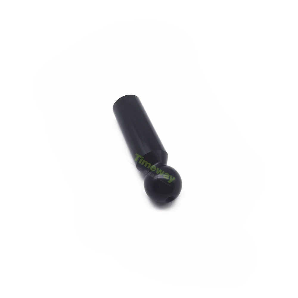 Pump Spare Parts A2FM250 Center Pin for Repair REXROTH Hydraulic Pump