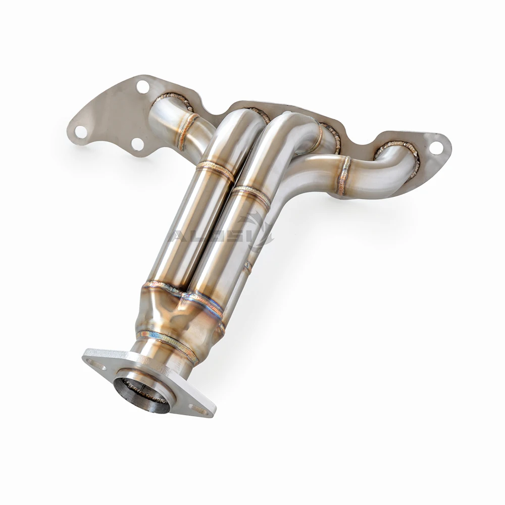 

Exhaust manifold for Mazda6 2.0 (GG/GY) 2002-2008 high-performance exhaust manifold