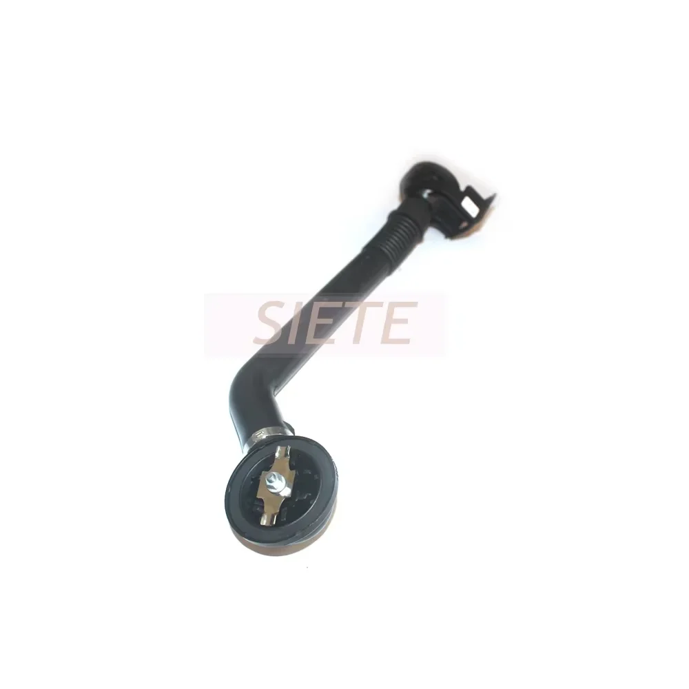 

A6510100169 NEW CYLINDER HEAD OIL FILLER NECK FOR SPRINTER 906 6510100169