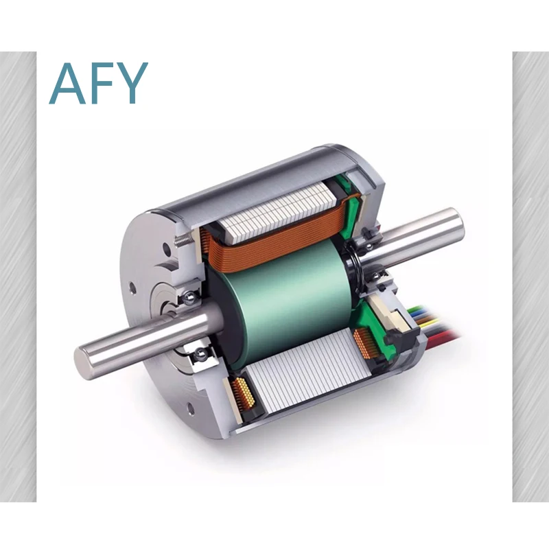 Desktop Jigsaw 180W Electric Wire Saw for Jade Acrylic Metal Cutting Machine Small Household Power Tool for DIY Craft