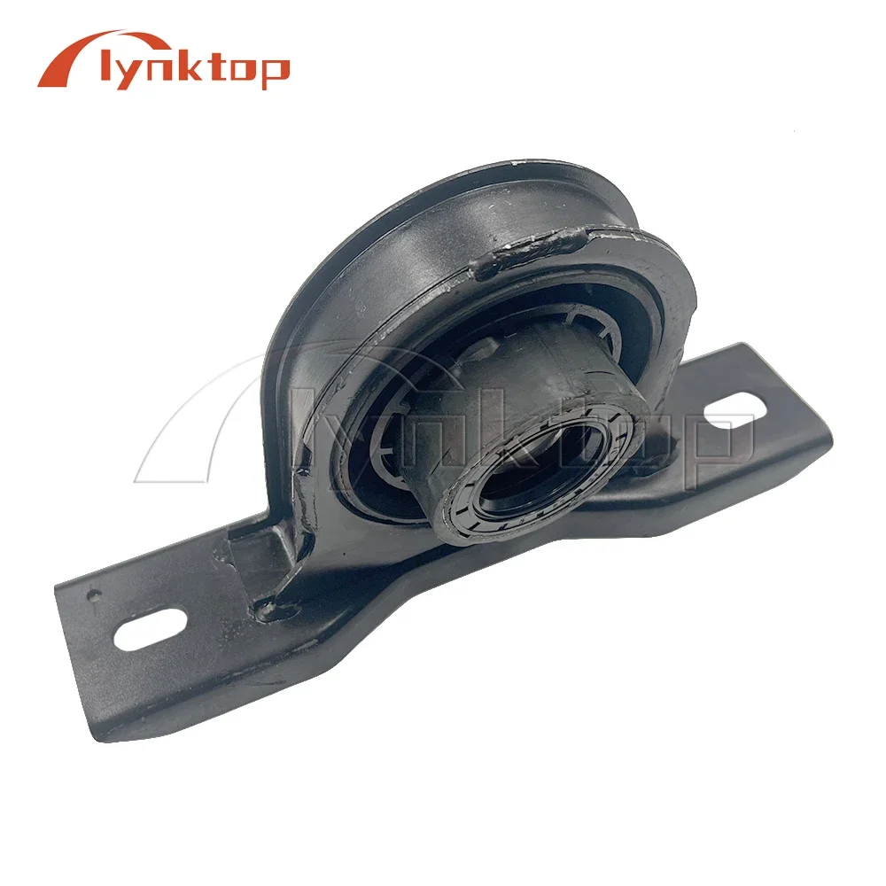 

Центральный опорный подшипник ведущего вала для Toyota Avanza F65 Daihatsu Terios J2 F700 Rush 37100-B4010