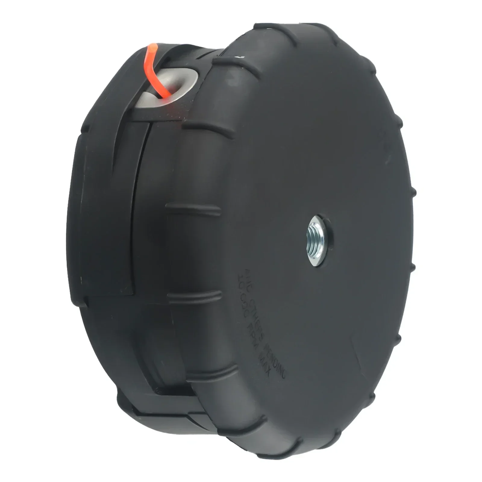 Speed Feed-450 Trim…