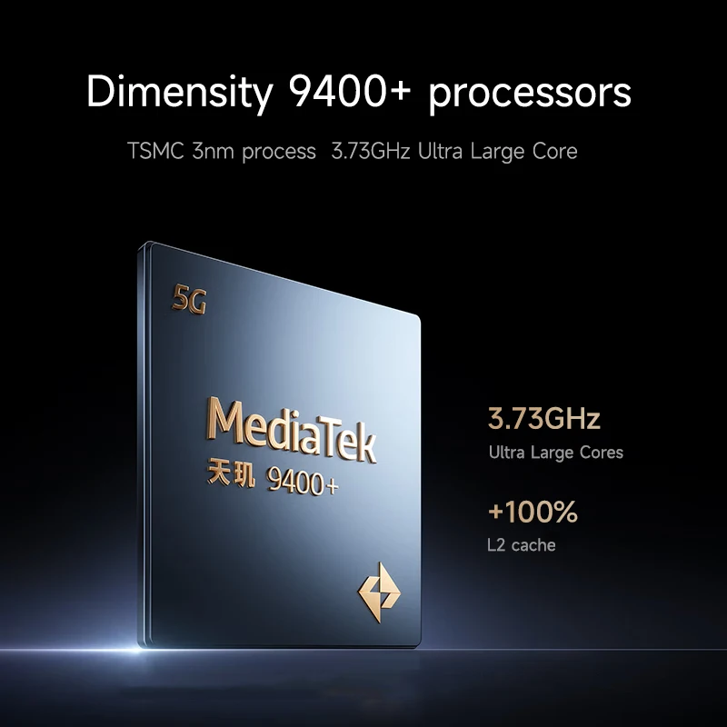 Xiaomi REDMI K Pad 2025 8.8-inch 3K LCD 165Hz MediaTek Dimensity