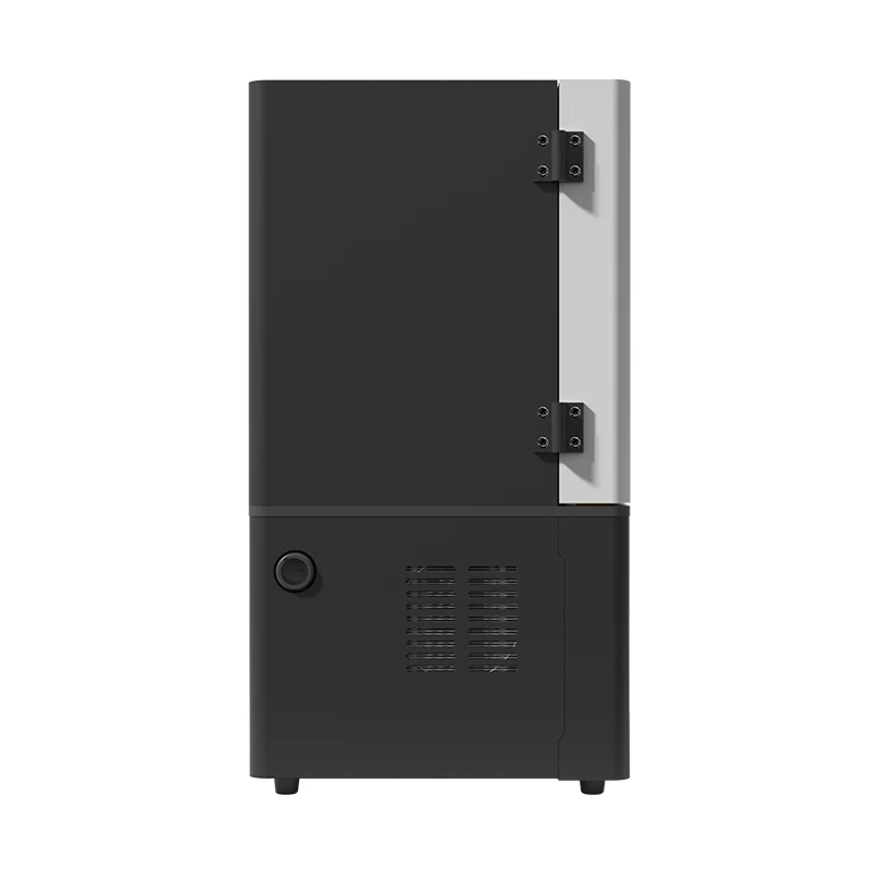 Wholesale Hifun 3D LCD Printer 16K High Precision Multi-Function Dental Jewelry Big Plate New High Resolution Industrial USB
