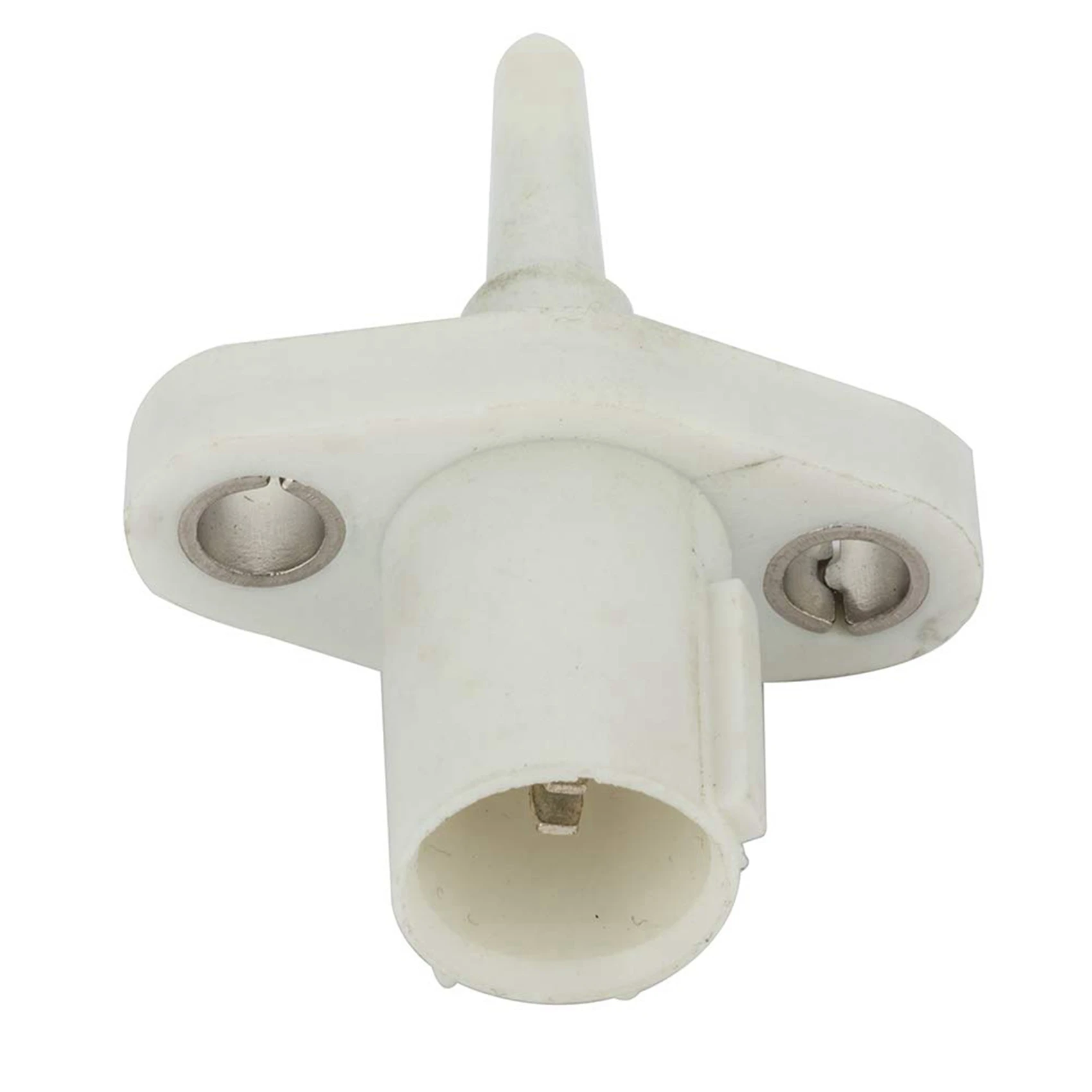 

A60E-2X Датчик температуры на впуске воздуха 37880P05A00 для датчика температуры воздуха Honda Civic