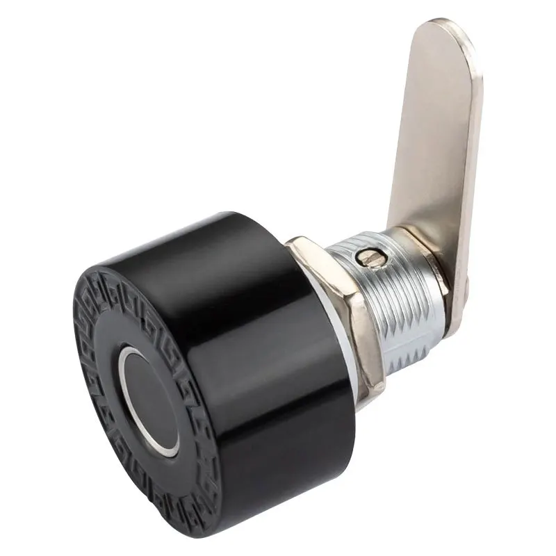 

Стол для домашнего офиса с электронным замком с паролем, ящик с тремя замками, шкаф для хранения архив, небольшой замок для организации