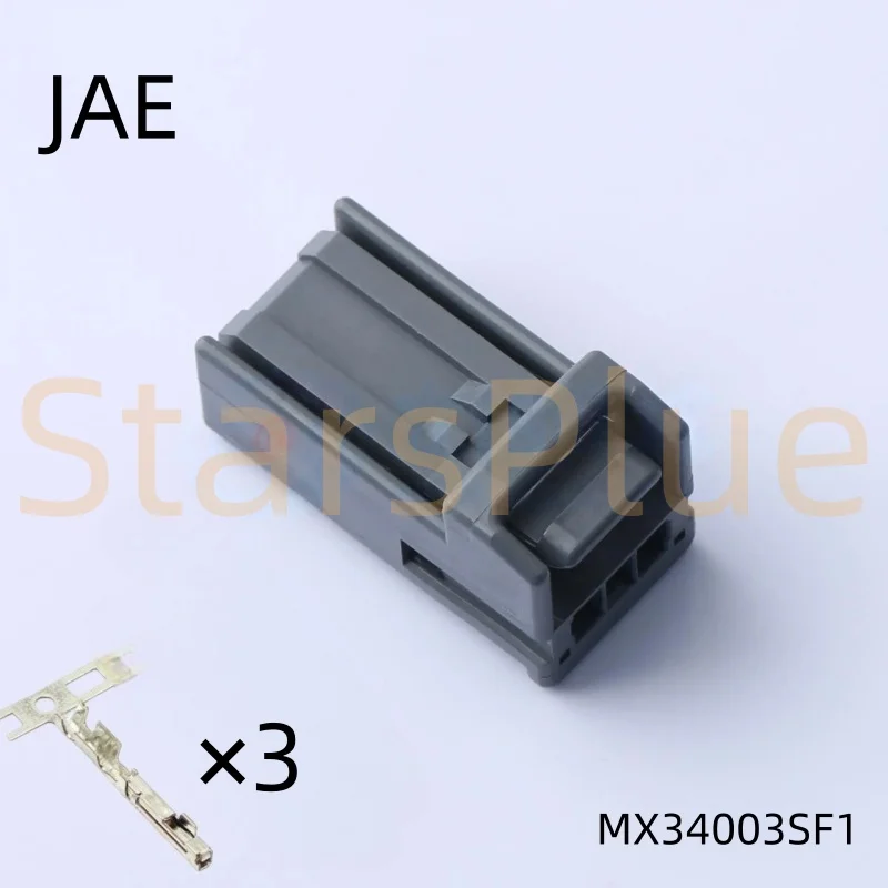 1-компл-mx34003sf1-crv-jade-fit-микрофонный-разъем-3pin-100-новый-оригинальный-разъем-jae