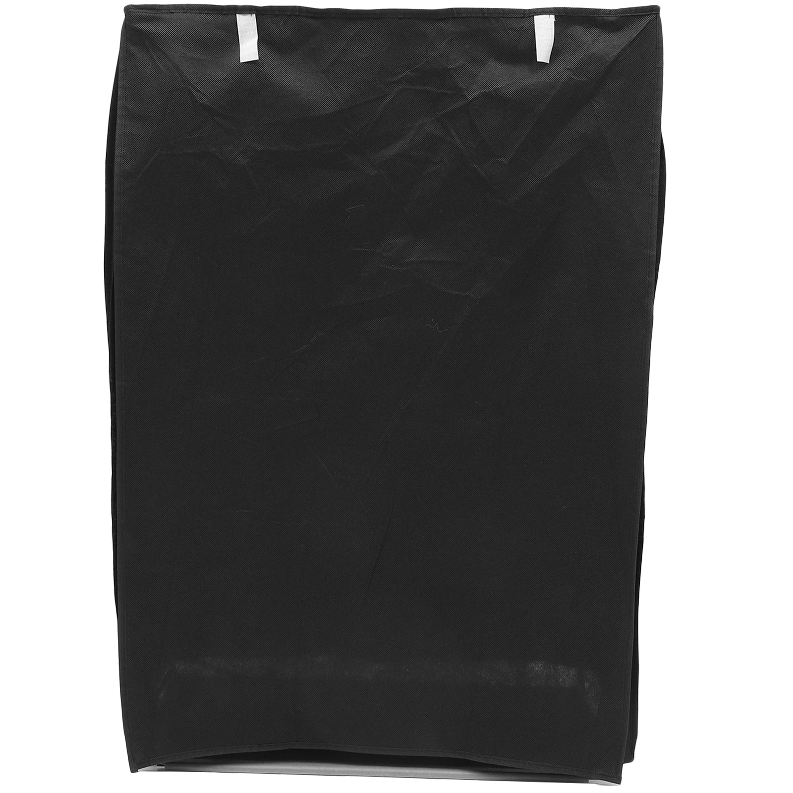 

Multi-Layer Shoe Rack Steel Assembly Dustproof Shoe Storage Cabinet for Home Dorm Space-Saving Organizer Shoes Storage Rack